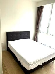 Sky Green (D13), Condominium #437810311